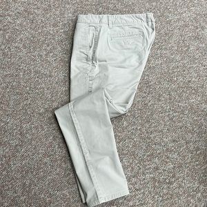 Bonobos original stretch washed chino